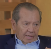 Profeta del Apocalipsis Chairo
